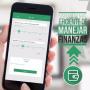 Se ofrece Otros Servicios: iBAN pensando en tus necesidades